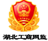 國丹藥業(yè)